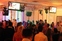 /album/galeria-de-fotos/santa-helena-de-goias-dia-de-campo-32-jpg/